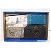 Image 1 : 4 LADIES WALLETS