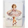 SHIRLEY TEMPLE "LITTLE DARLING COLLECTION" DVD SET