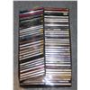 68 CDS - GREAT VARIETY MOSTLY ROCK AND CLASSIC