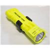Image 1 : PELICAN 3315 FLASHLIGHT WATERPROOF AND