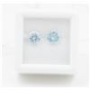 Image 1 : #265-SKY BLUE TOPAZ GEMSTONE 2.15CT