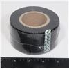 NEW 2" X 73' SELF ADHESIVE SCREEN REPAIR TAPE