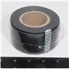 Image 1 : NEW 2" X 73' SELF ADHESIVE SCREEN REPAIR TAPE