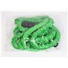 Image 1 : NEW 25' EXPANDABLE GARDEN HOSE