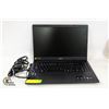 Image 1 : ACER ASPIRE 1 LAPTOP FULL HD 1080 HDMI INTEL