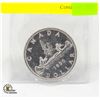 Image 1 : 1959 CANADIAN SILVER DOLLAR