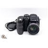 Image 1 : FUJI FILM FINEPIX S1000