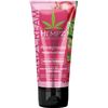 Image 1 : NEW 89ML HEMPZ POMEGRANATE HERBAL HAND CREAM