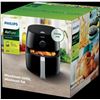 Image 1 : BRAND NEW PHILIPS AIR FRYER XXL WITH TWIN TURBO