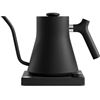Image 1 : NEW FELLOW STAGG EKG ELECTRIC POUR OVER KETTLE