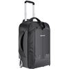 Image 1 : NEW NEEWER CONVERTIBLE ROLLING CAMERA BACKPACK