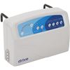 Image 3 : BRAND NEW DRIVE MEDICAL MED AIRE 8" DEFINED