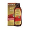 Image 1 : NEW CLAIROL SOY4PLEX 4RR/204RR INTENSE RED