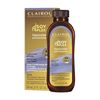 Image 1 : NEW CLAIROL PROFESSIONAL SOY4PLEX LIQUICOLOR