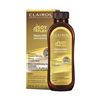 Image 1 : NEW CLAIROL PROFESSIONAL SOY4PLEX LIQUICOLOR