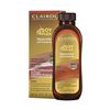 Image 1 : NEW CLAIROL PROFESSIONAL SOY4PLEX LIQUICOLOR