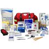 Image 1 : NEW FIRST AID ONLY 91390 RESPONDER BAG - BASIC