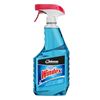 Image 1 : NEW CASE OF 8 X 946ML BOTTLES OF WINDEX MULTI-