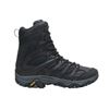 Image 1 : NEW MENS SIZE 14 MERRELL MOAB 3 THERMO EXTREME