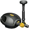 Image 1 : NEW LAGUNA POWERJET FOUNTAIN PUMPS 1350