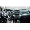 Image 10 : UNPAID 2014 DODGE JOURNEY