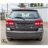 Image 6 : UNPAID 2014 DODGE JOURNEY
