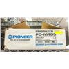 Image 2 : PIONEER PD-M403 IN ORIGINAL BOX