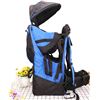 Image 1 : NEW CHILD CITY PREMIUM BABY BACKPACK CARRIER