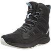 Image 1 : NEW SIZE 9.5 MERRELL BRAVADA EDGE 2 THERMO HIKING