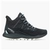 Image 1 : BRAND NEW MERRELL WOMENS BRAVADA EDGE 2 SZ 8