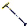 Image 1 : NEW KOOLATRON ULTRA DUTY EXTENDABLE 43-63" SNOW
