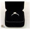 Image 2 : #52-1 CT OVAL CUT GRA CERTIFIED MOISSANITE VVS D