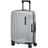 Image 2 : NEW SAMSONITE HARDCASE NUON CARRY ON SPINNER