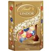 Image 1 : NEW 900G LINDT LINDOR ASSORTED CHOCOLATE TRUFFLES