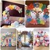 Image 2 : BRAND NEW ROUND BALLOON ARCH STAND - FOR