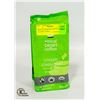 Image 1 : NEW 227G BAG OF ETHICAL BEAN CLASSIC COFFEE