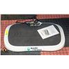 Image 1 : APOLLO STAND UP VIBRATION TRAINER