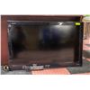 Image 1 : SHARP AQUOS LC 42D69U LIQUID CRYSTAL TV,
