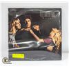 Image 1 : FLEETWOOD MAC MIRAGE 1982 LP RECORD VINYL
