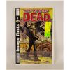 Image 1 : WALKING DEAD #1