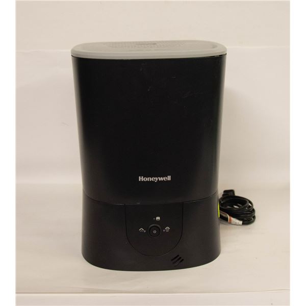 HONEY WELL AIR HUMIDIFIER