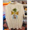 Image 2 : XL TOMMY BAHAMA SHORT SLEEVE