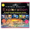 Image 1 : NEW ENCYCLOPEDIA BRITANNICA VIRTUAL REALITY
