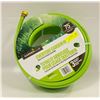 Image 1 : NEW GARDEN CLUB 75FT GARDEN HOSE