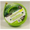 Image 1 : NEW GARDEN CLUB 75FT GARDEN HOSE