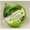 Image 1 : NEW GARDEN CLUB 75FT GARDEN HOSE