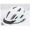 Image 3 : NEW FREETOWN LUMIER3 BIKE HELMET WITH LED LIGHT