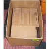 Image 1 : 240 BOTTLES OF HAND SANITIZER IN CASES