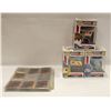 Image 1 : 3 YU-GI-OH FUNKO POPS SOLD WITH UNSEARCHED CARDS
