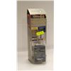 Image 1 : MONSTER FLATSCREEN CLEAN PACK
